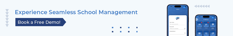 Book a Free Demo