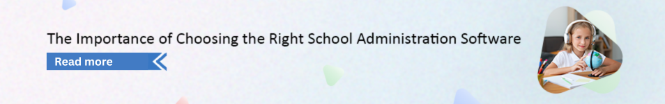 Guide to choose School ERP Software