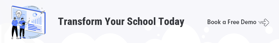 Schedule a Free Demo