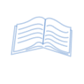 icon-book icon-book